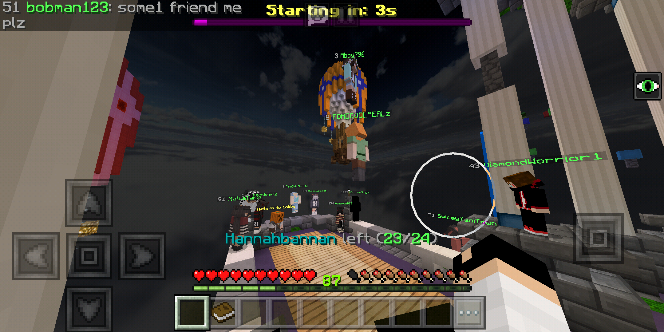 Screenshot_2018-11-25-10-12-18-20.png
