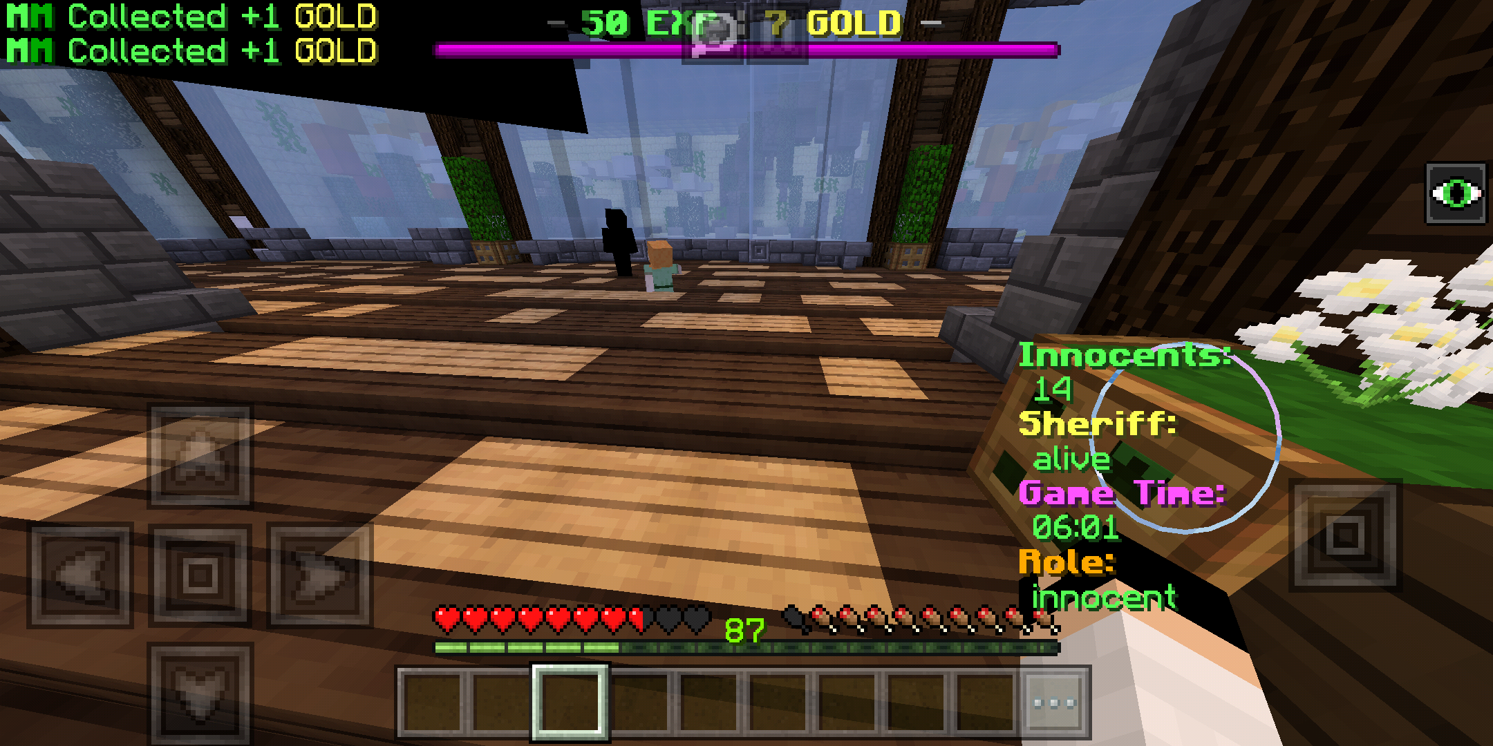 Screenshot_2018-11-25-10-13-30-14.png