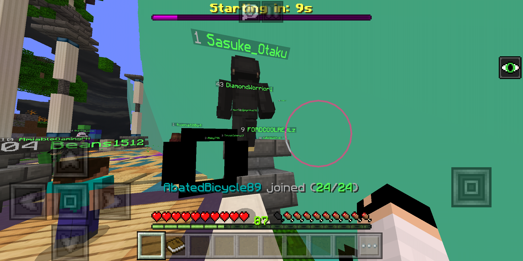 Screenshot_2018-11-25-10-14-03-28.png