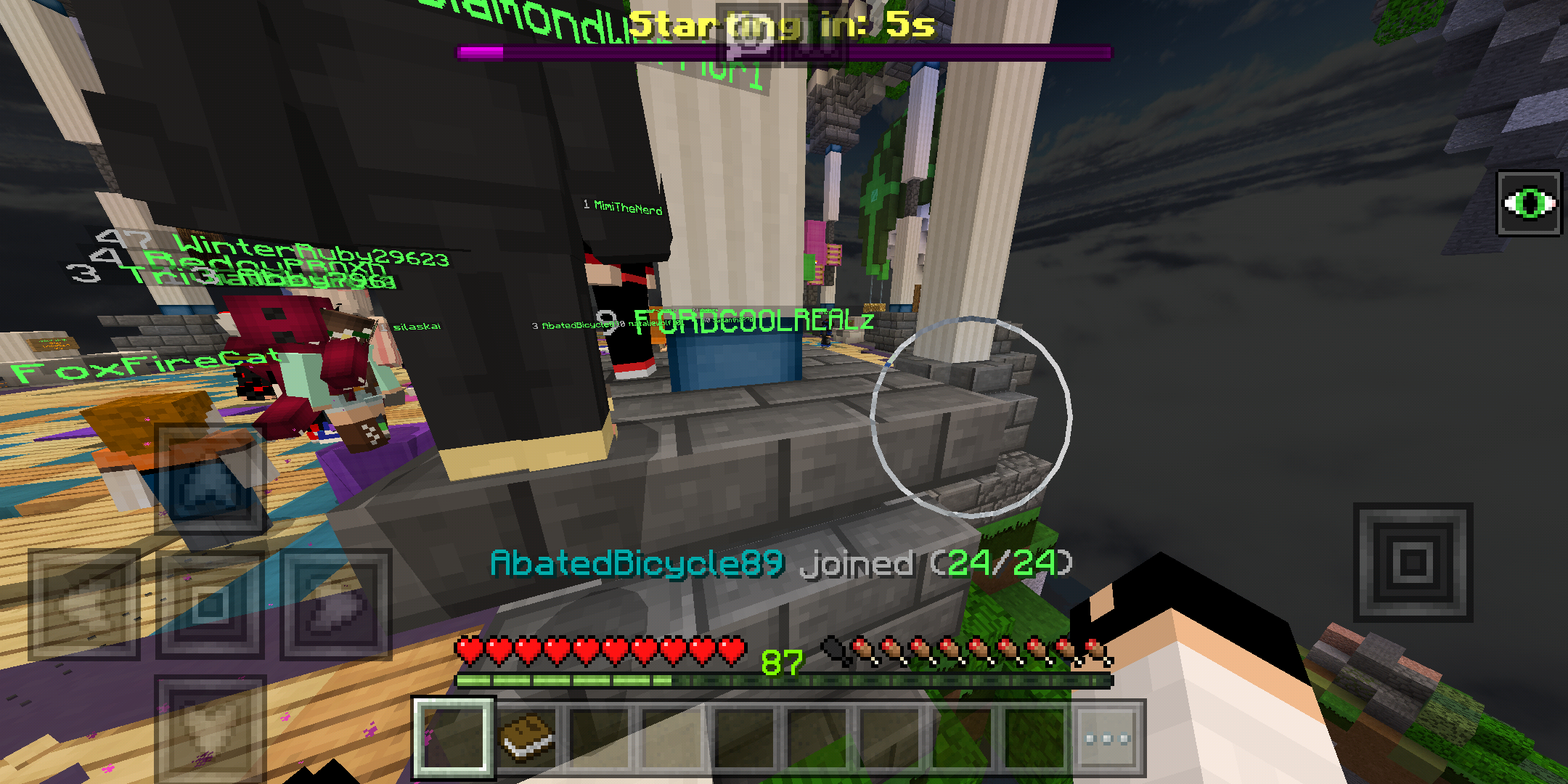 Screenshot_2018-11-25-10-14-07-19.png