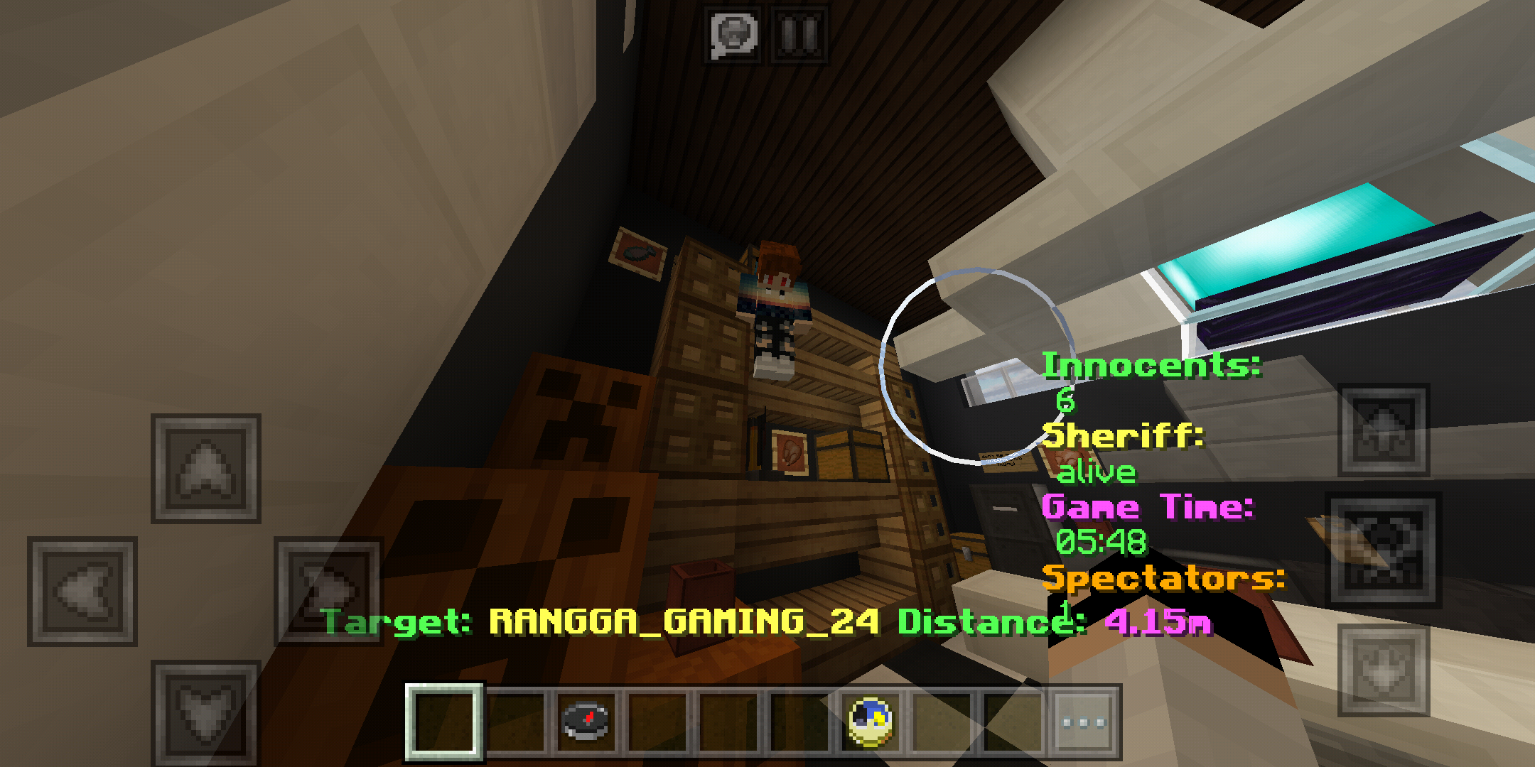 Screenshot_2018-11-25-10-23-43-46.png