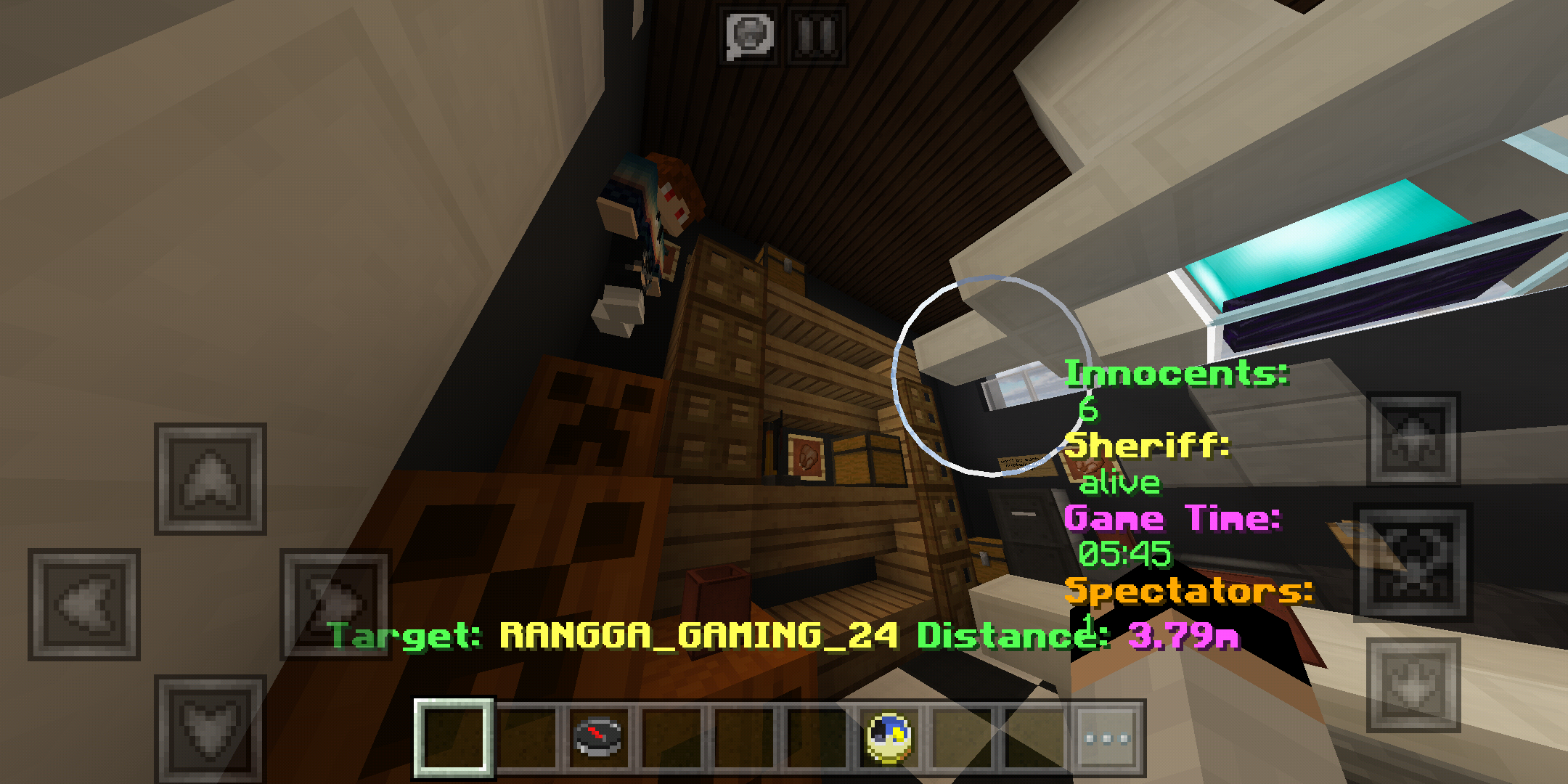 Screenshot_2018-11-25-10-23-46-35.png