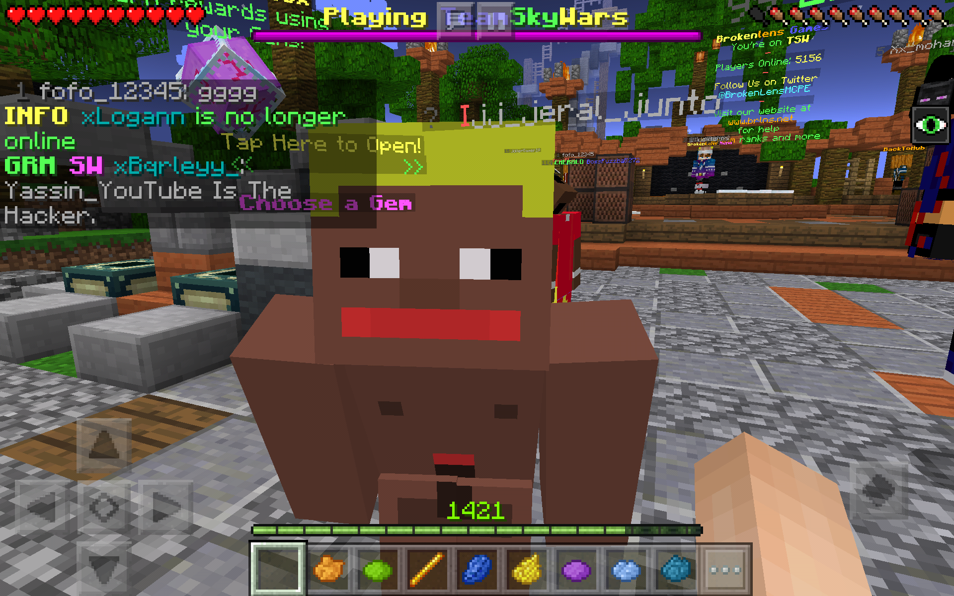 Screenshot_2018-11-25-13-44-45.png
