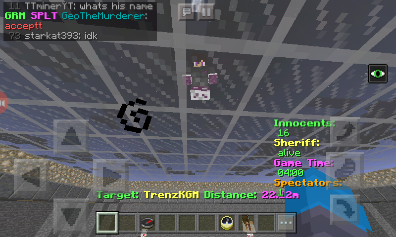 Screenshot_2018-11-25-14-15-23-1.png