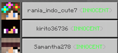 Screenshot_2018-11-25-14-16-08-1.png