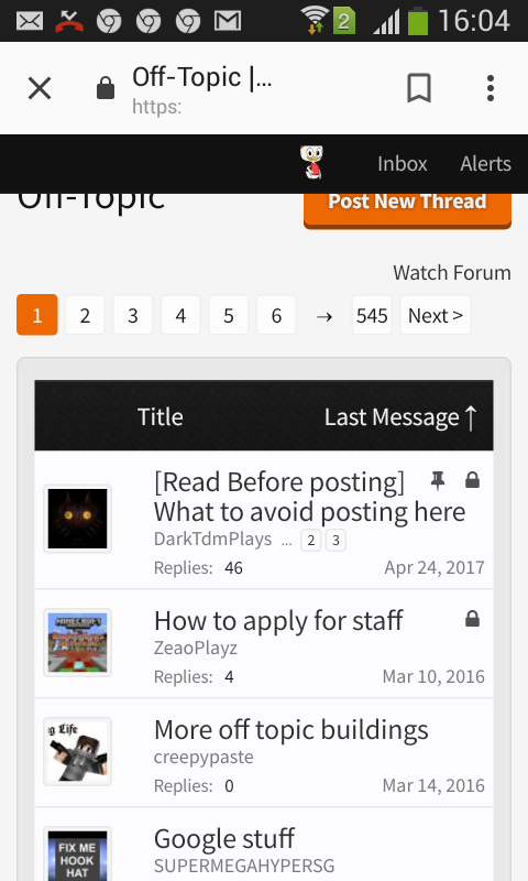 Screenshot_2018-11-25-16-04-15.png