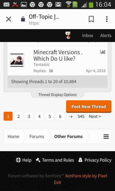 Screenshot_2018-11-25-16-04-31.png