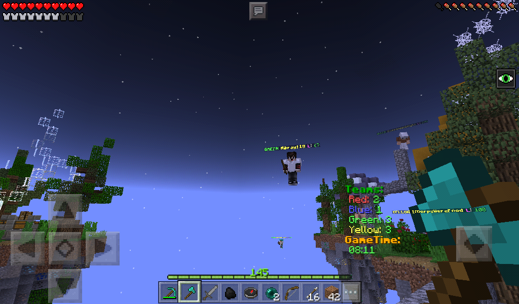 Screenshot_2018-11-25-16-56-05.png
