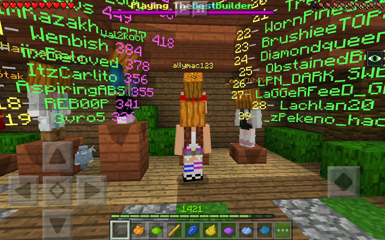 Screenshot_2018-11-25-16-59-00.png