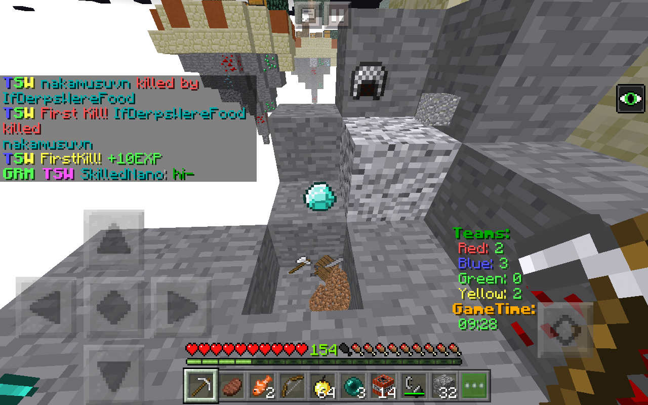 Screenshot_2018-11-25-17-43-32.png
