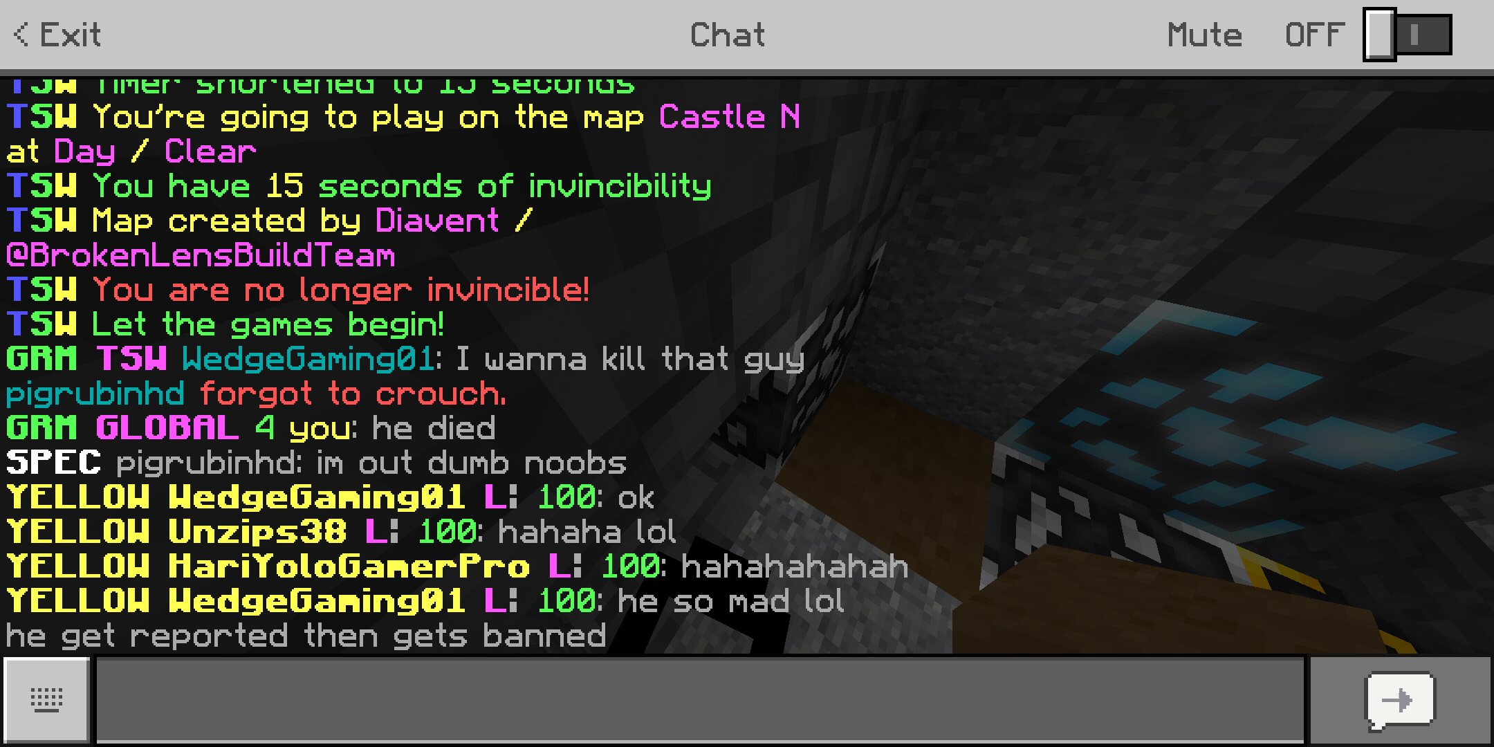 Screenshot_2018-11-25-19-09-26-03.png
