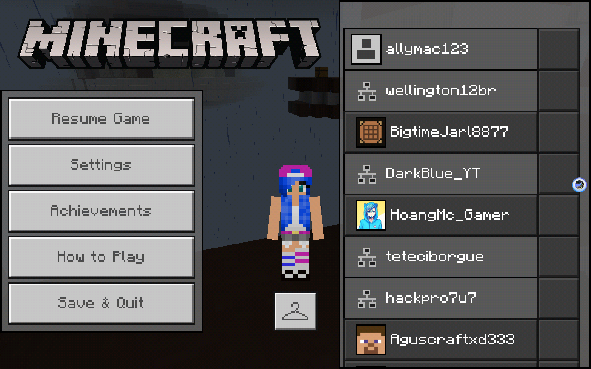 Screenshot_2018-11-25-19-37-44.png