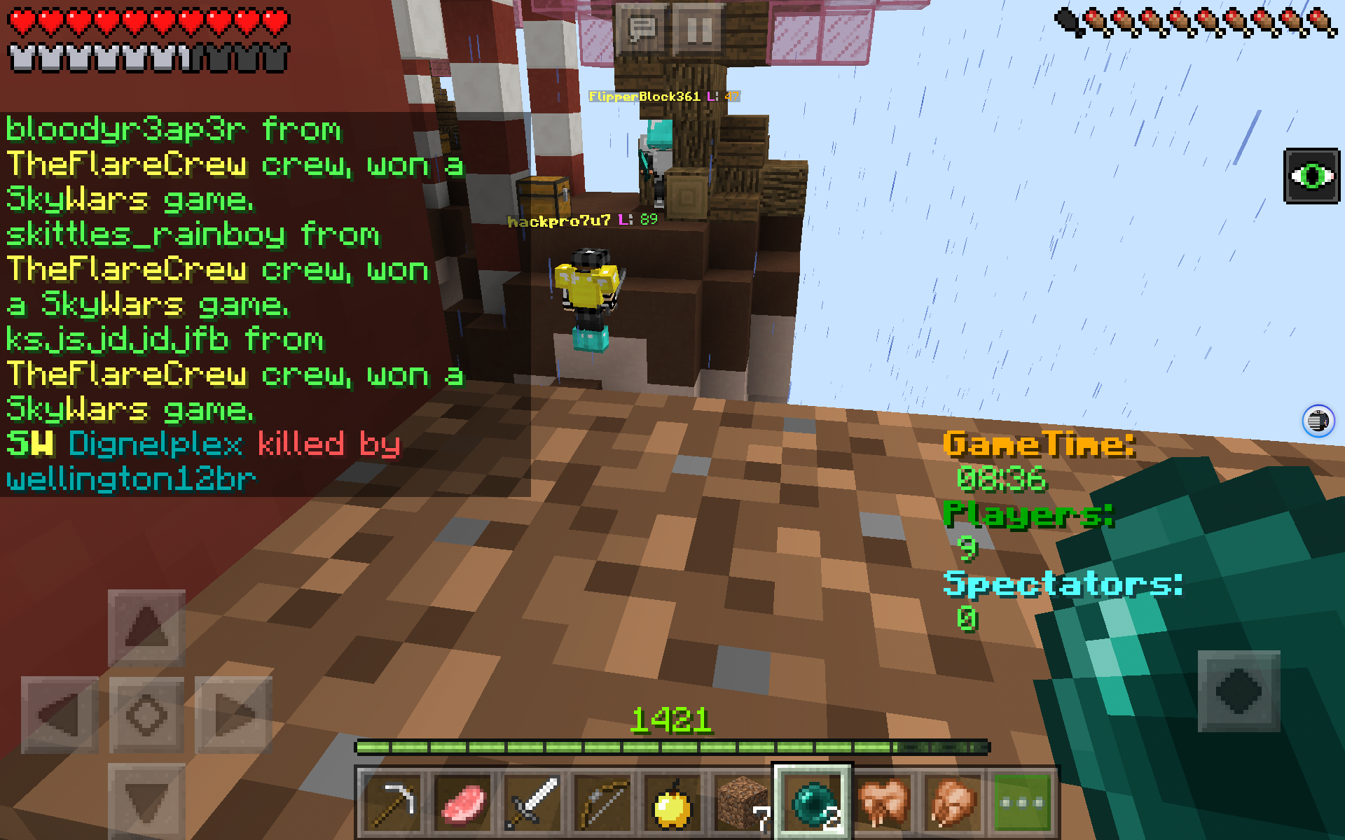 Screenshot_2018-11-25-19-39-04.png