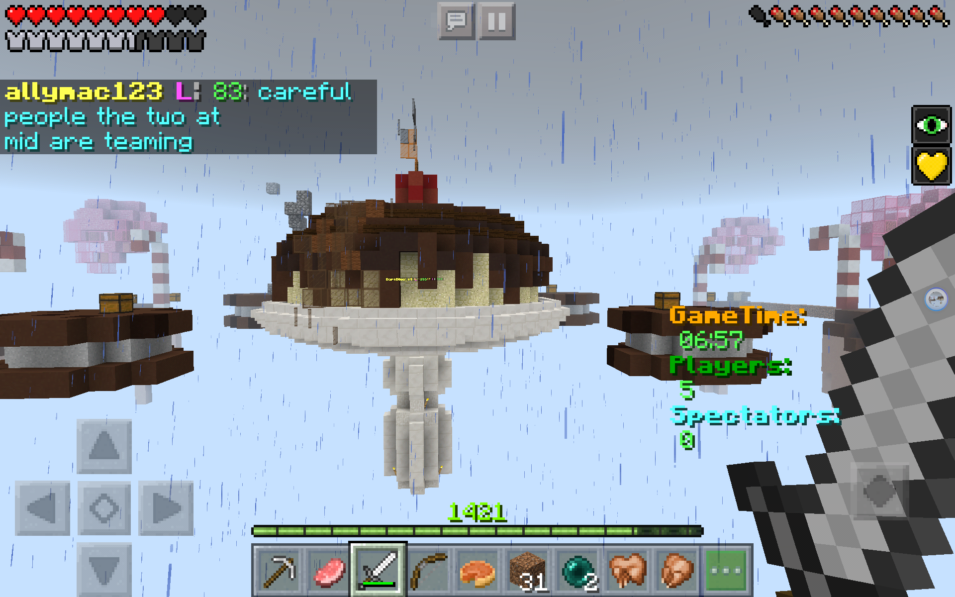 Screenshot_2018-11-25-19-40-44.png