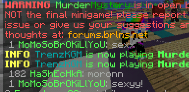 Screenshot_2018-11-25-20-38-16-1.png