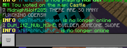 Screenshot_2018-11-25-20-39-00-1.png