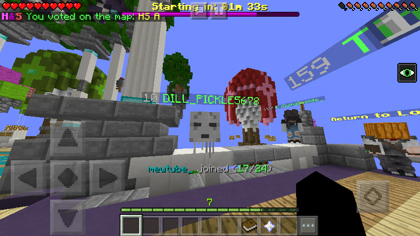 Screenshot_2018-11-26-00-27-47.png