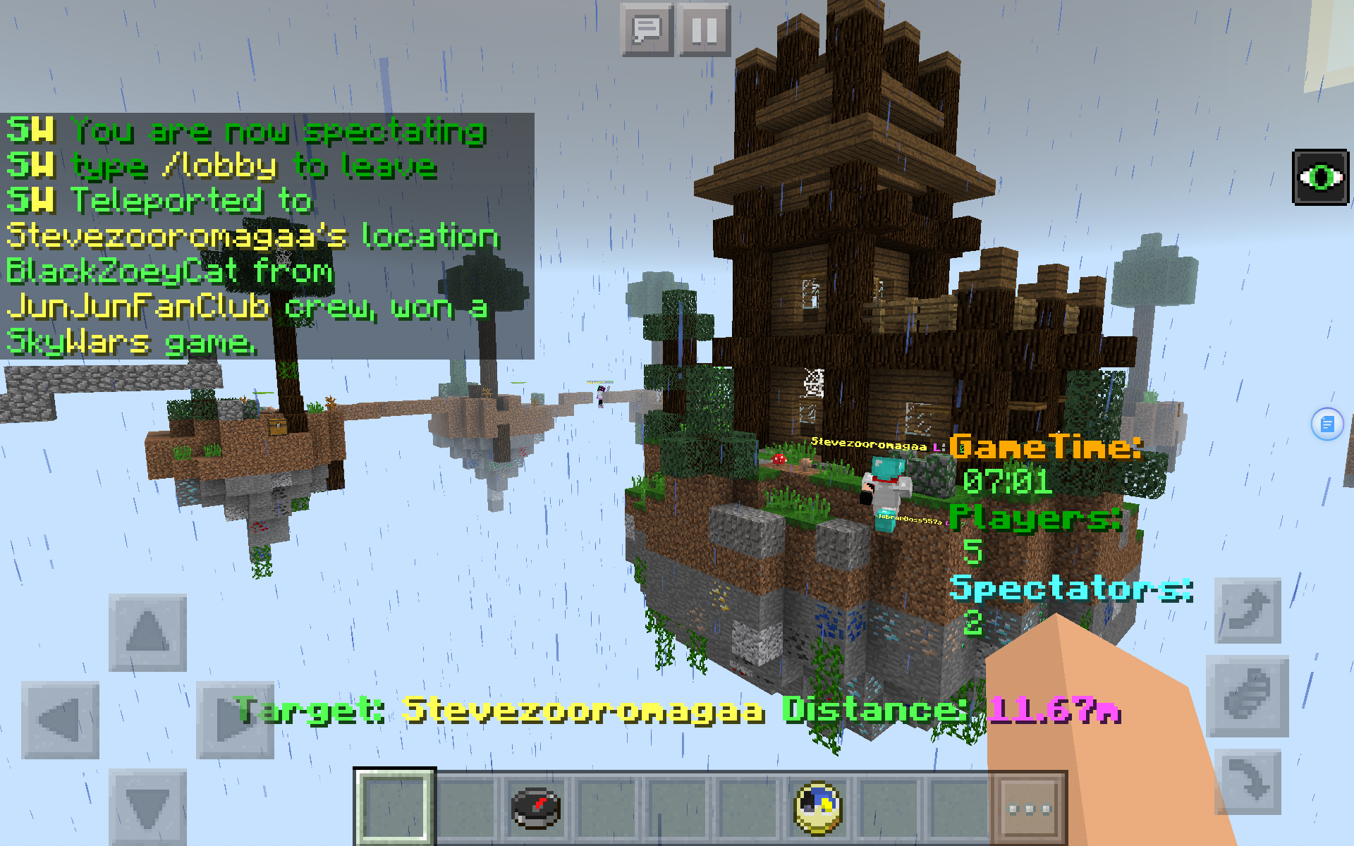 Screenshot_2018-11-26-14-54-26.png