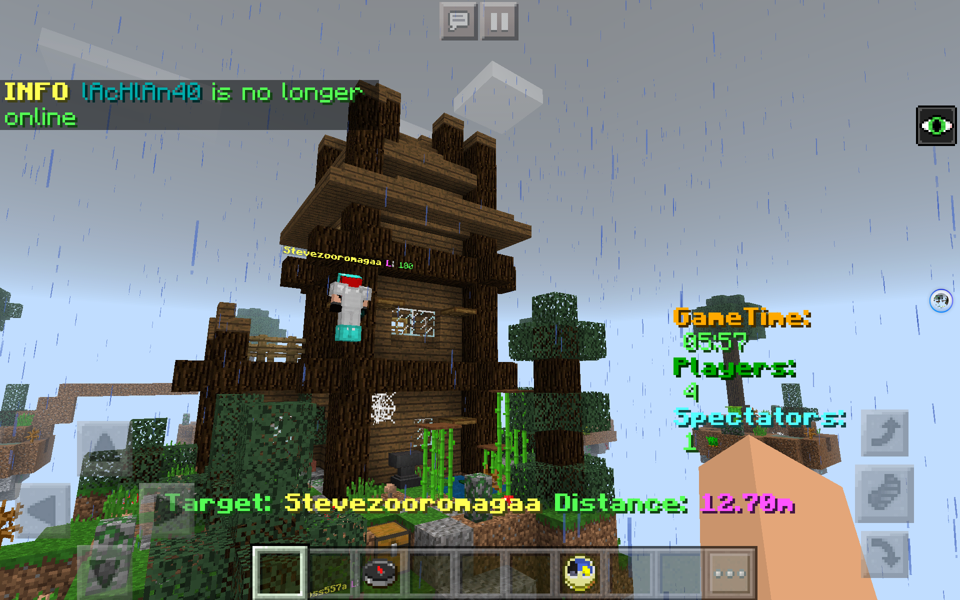 Screenshot_2018-11-26-14-55-31.png