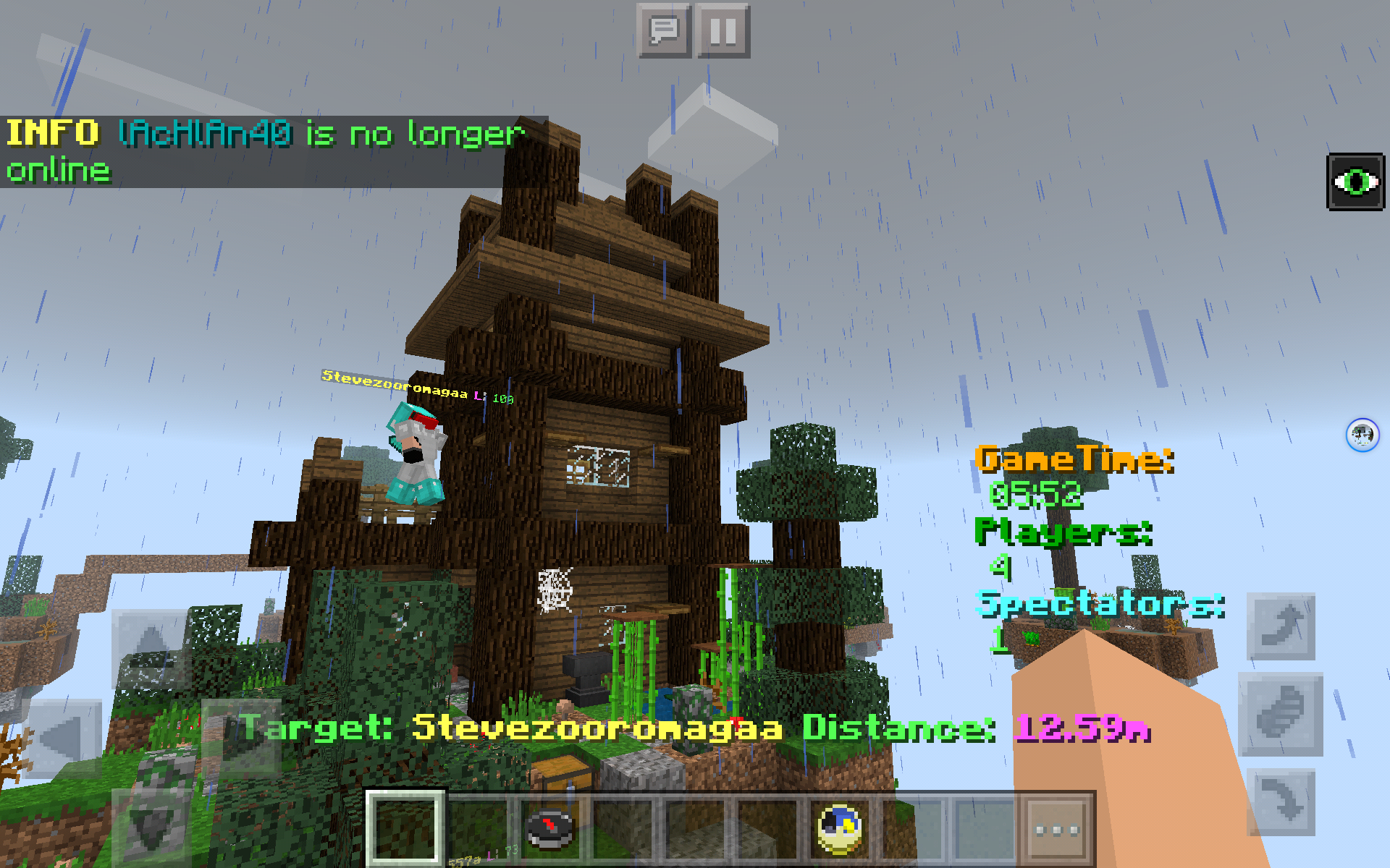 Screenshot_2018-11-26-14-55-35.png