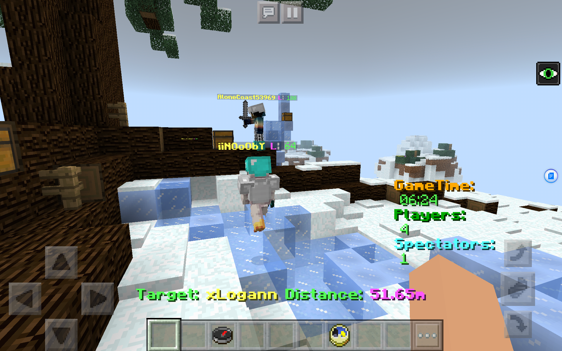 Screenshot_2018-11-26-18-39-36.png