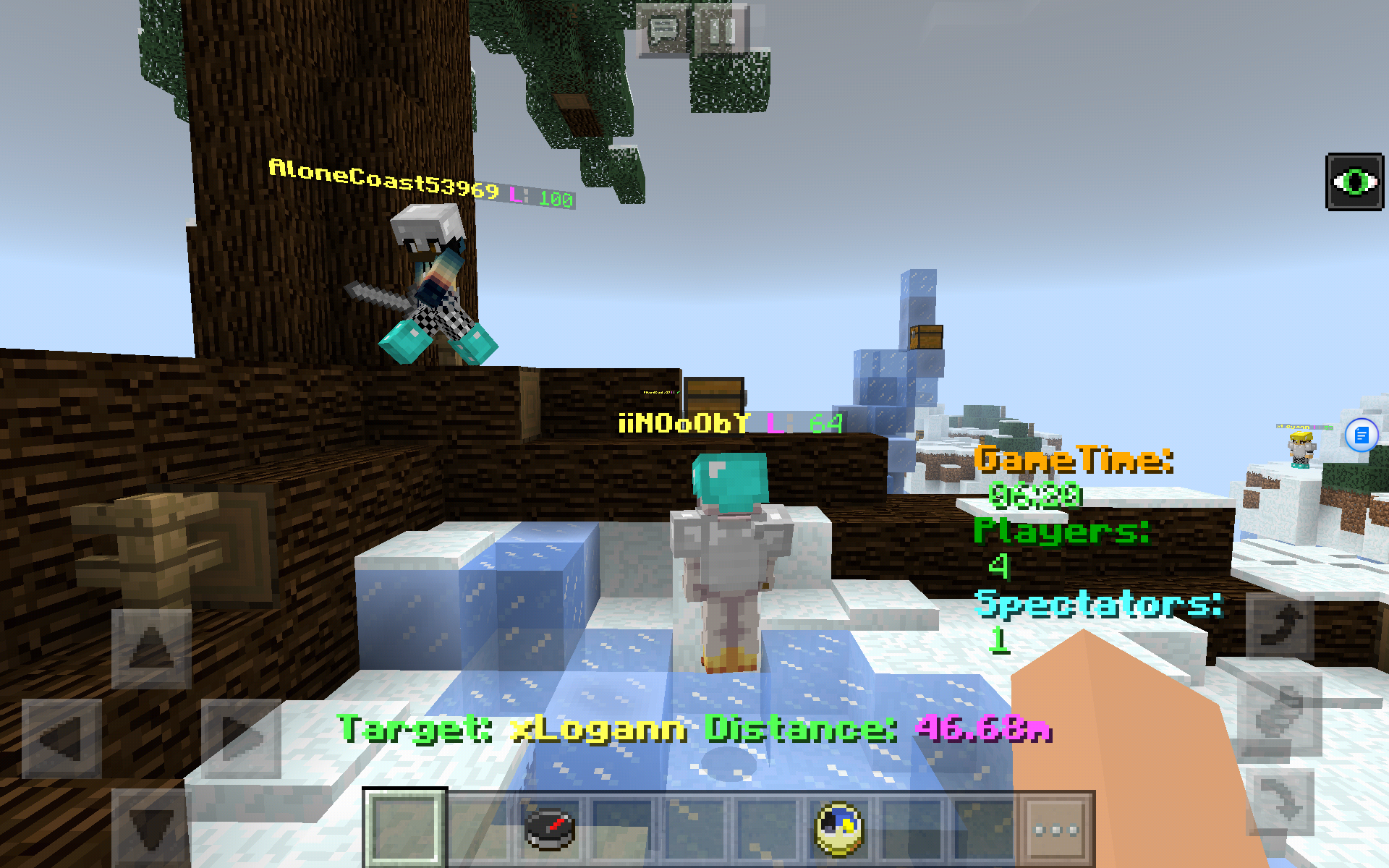 Screenshot_2018-11-26-18-39-39.png
