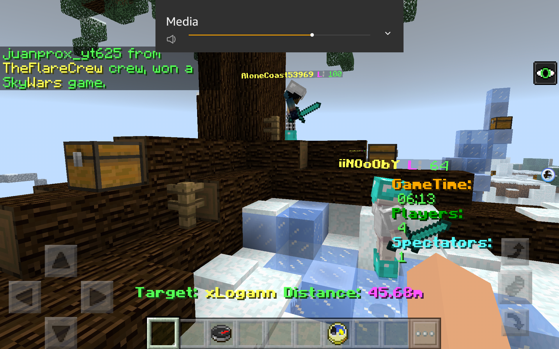 Screenshot_2018-11-26-18-39-47.png
