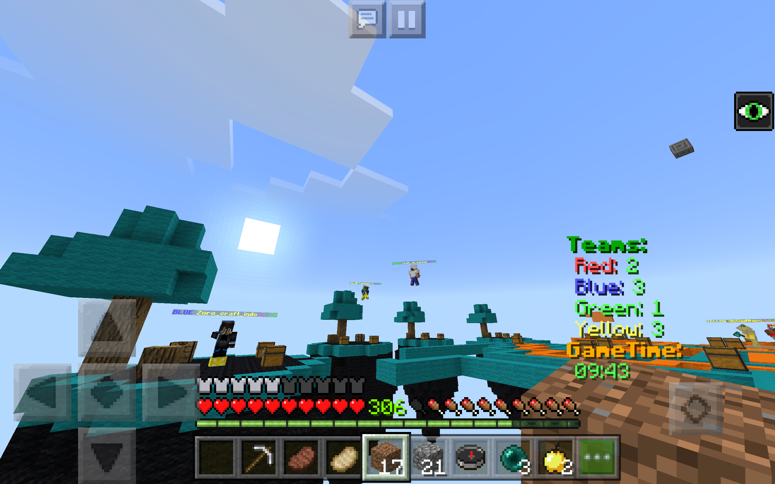 Screenshot_2018-11-26-20-13-46.png