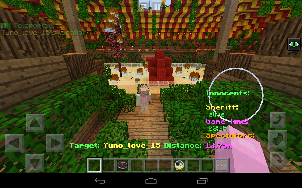 Screenshot_2018-11-26-21-51-54.png