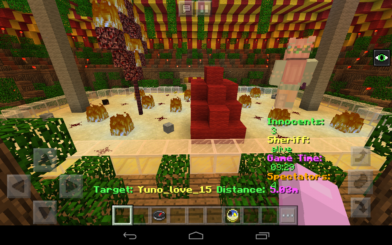 Screenshot_2018-11-26-21-52-01.png