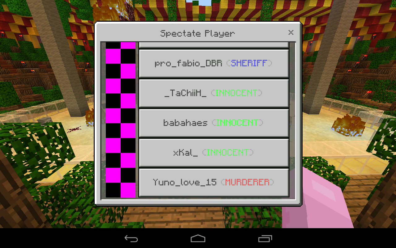 Screenshot_2018-11-26-21-52-09.png