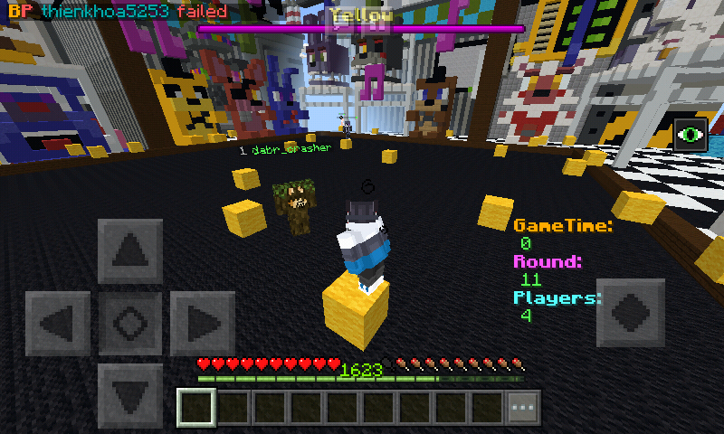 Screenshot_2018-11-27-20-11-20.png