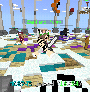 Screenshot_2018-11-27-20-18-42-1.png
