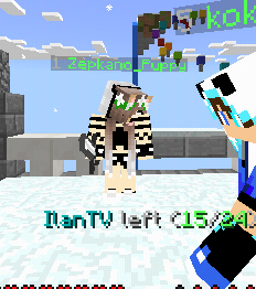 Screenshot_2018-11-27-20-18-52-1.png