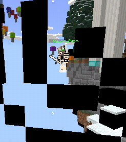 Screenshot_2018-11-27-20-19-05-1.png
