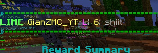 Screenshot_2018-11-27-20-28-14-1.png