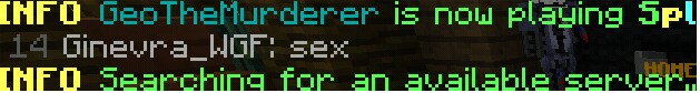 Screenshot_2018-11-27-20-28-14-2.png