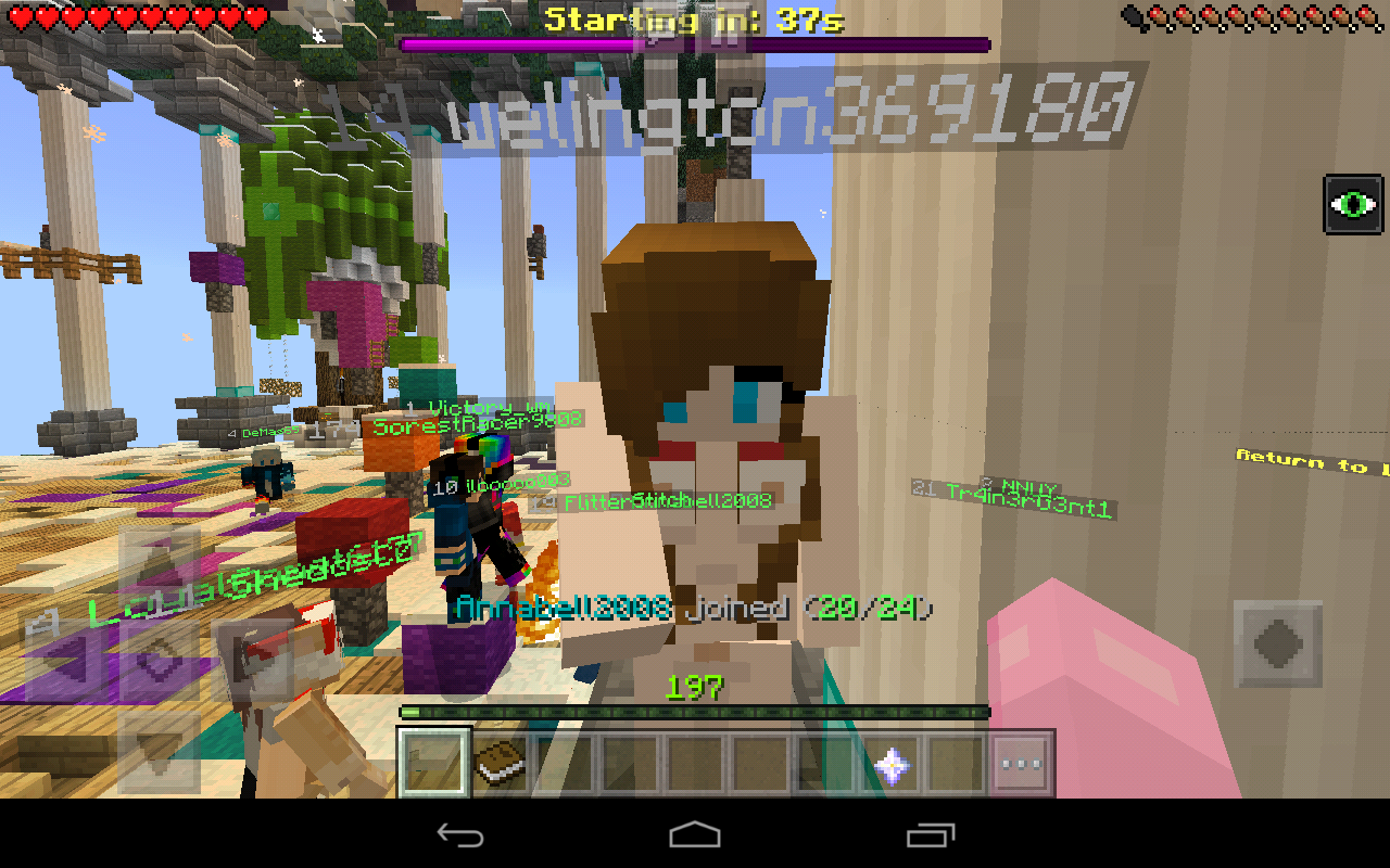 Screenshot_2018-11-28-15-14-14.png