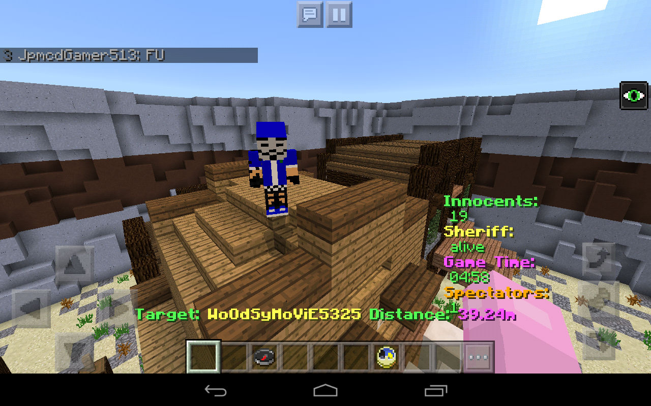 Screenshot_2018-11-28-19-44-37.png