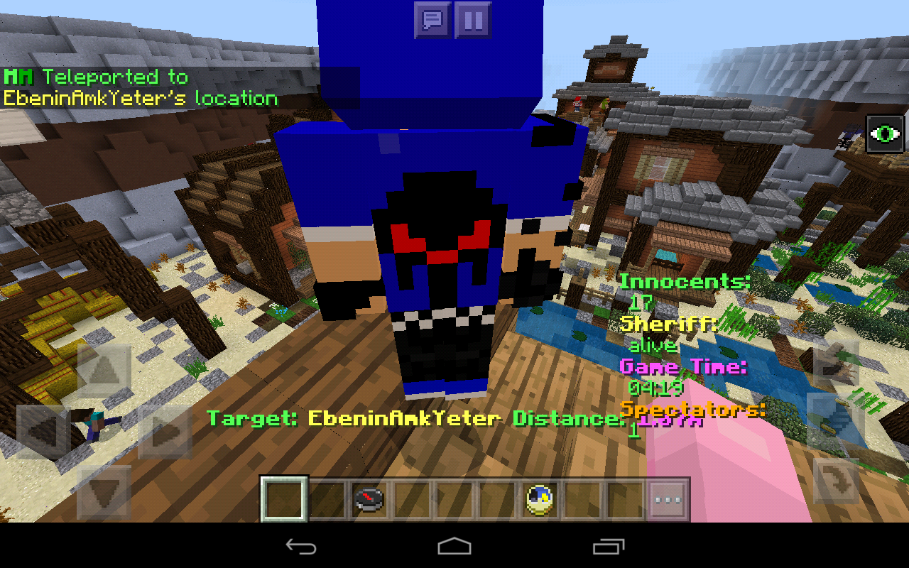 Screenshot_2018-11-28-19-45-16.png