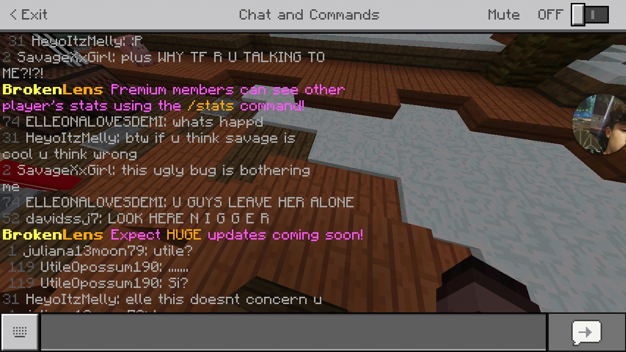 Screenshot_2018-11-29-08-47-17.jpeg