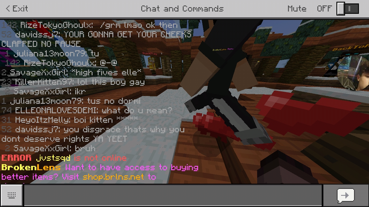 Screenshot_2018-11-29-08-48-10.jpeg
