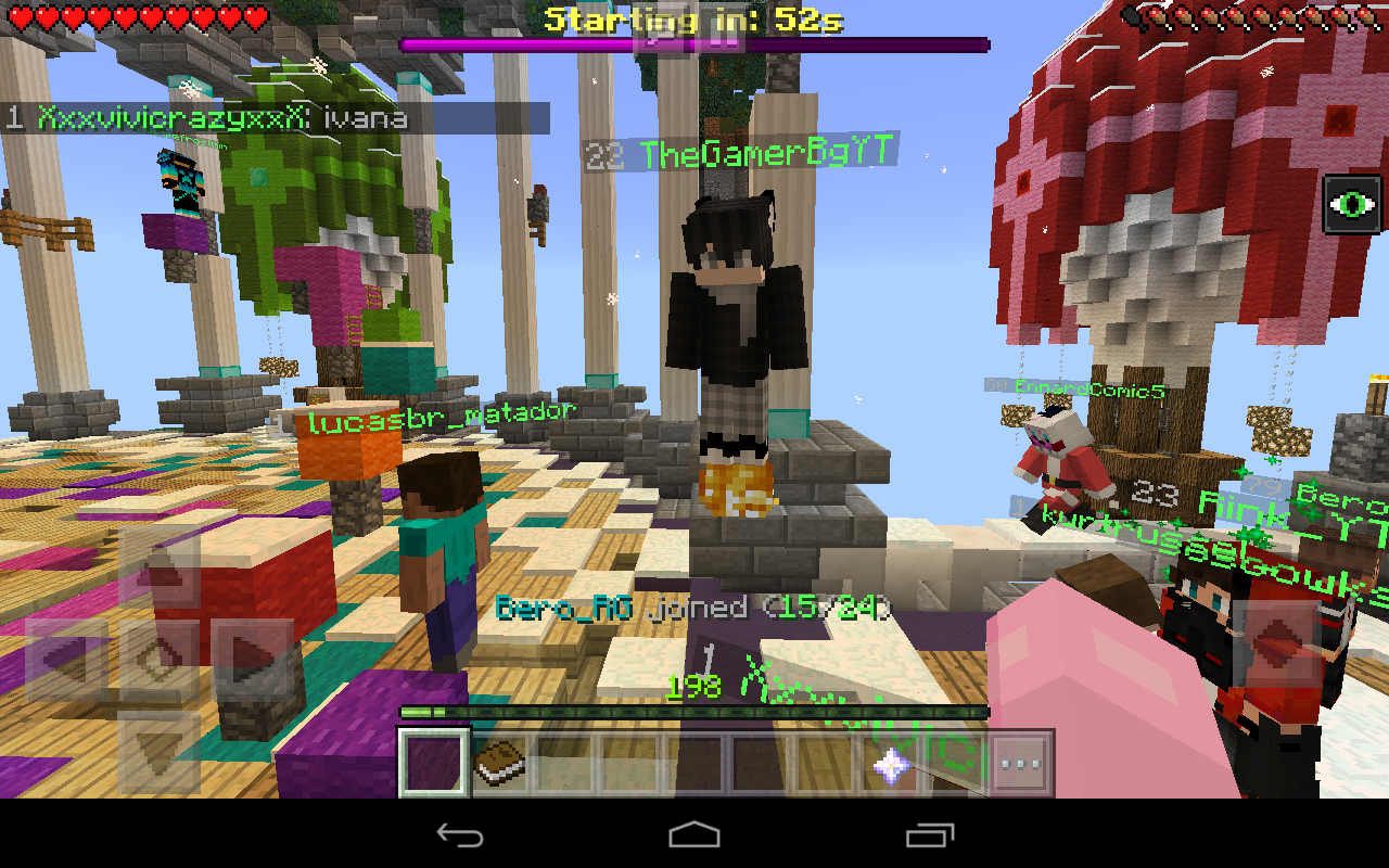 Screenshot_2018-11-29-13-32-26.png
