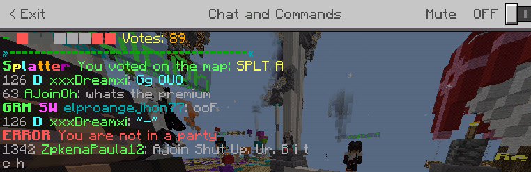 Screenshot_2018-11-29-17-46-10-1.png