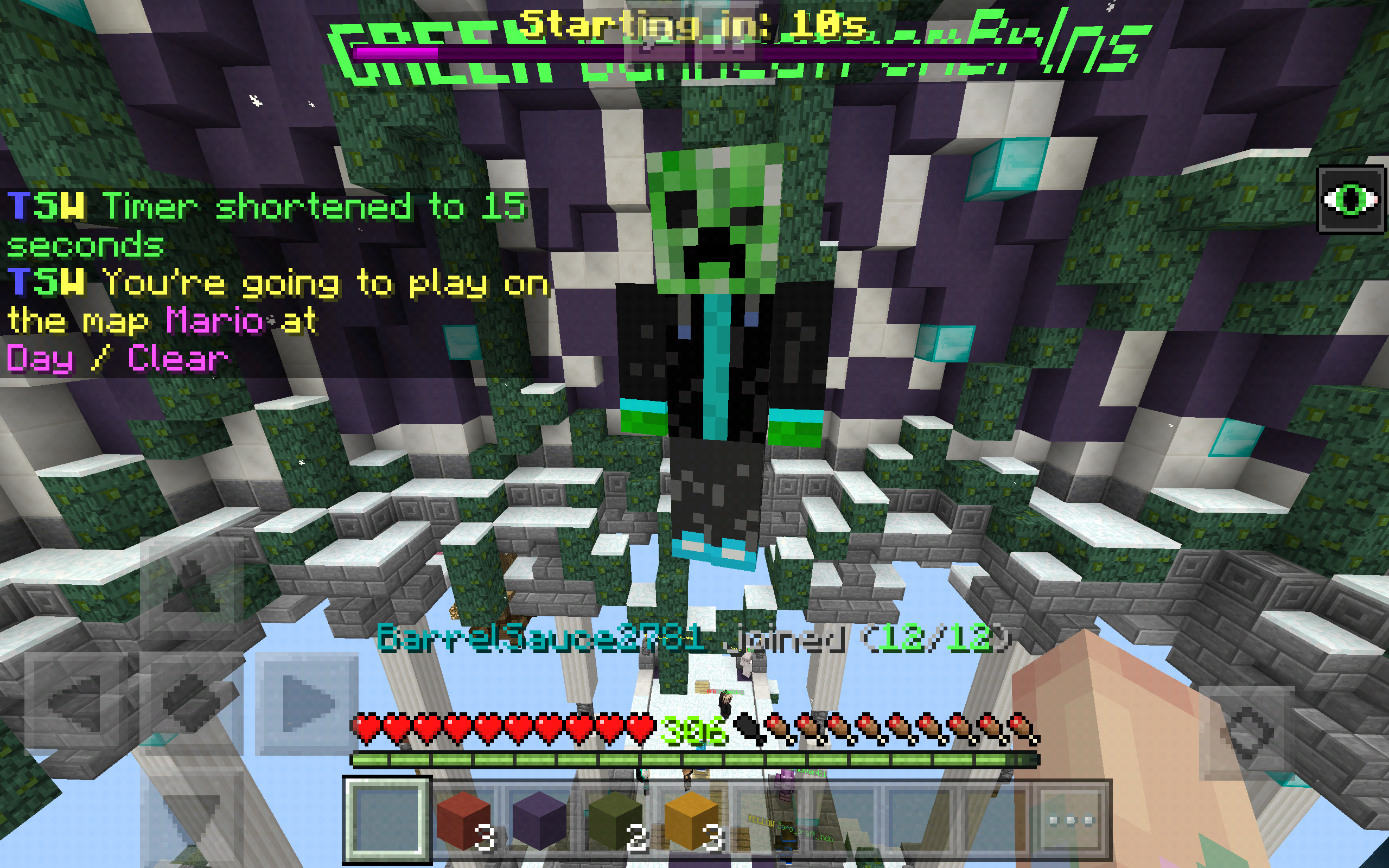 Screenshot_2018-11-29-19-00-39.png