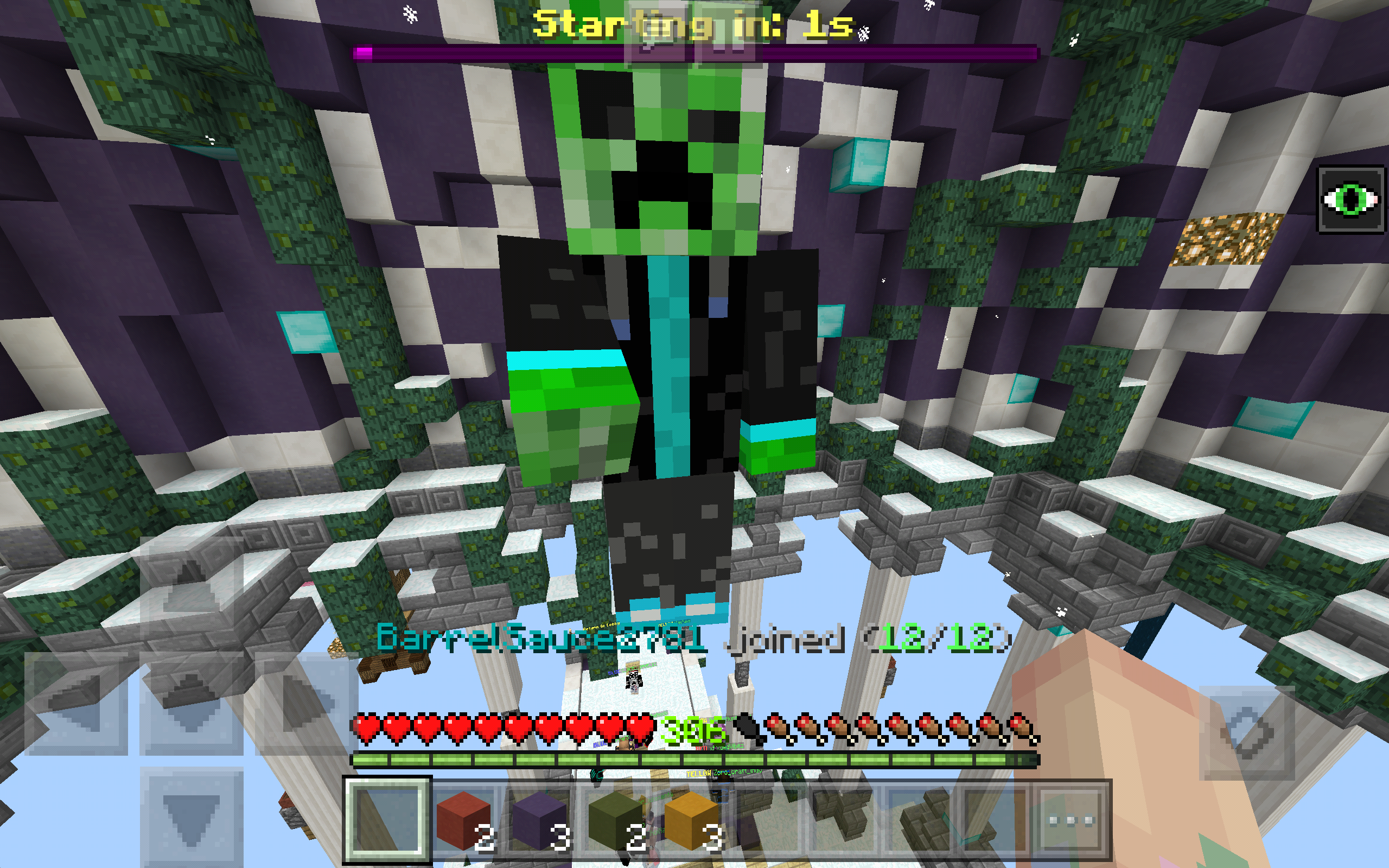 Screenshot_2018-11-29-19-00-47.png