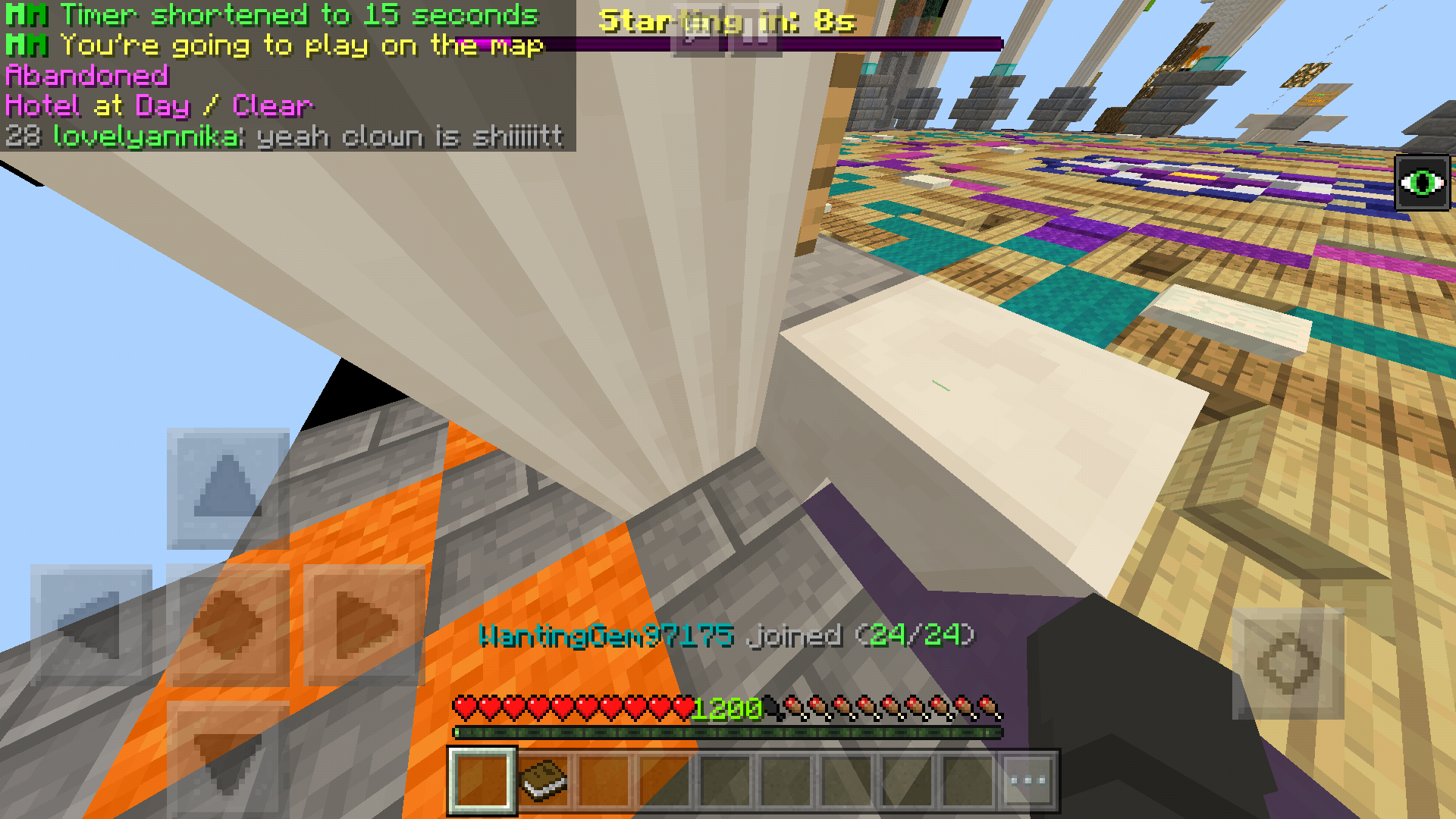 Screenshot_2018-11-29-19-39-08.png
