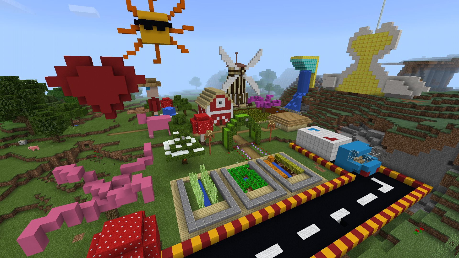 Screenshot_2018-11-30-18-16-13.png