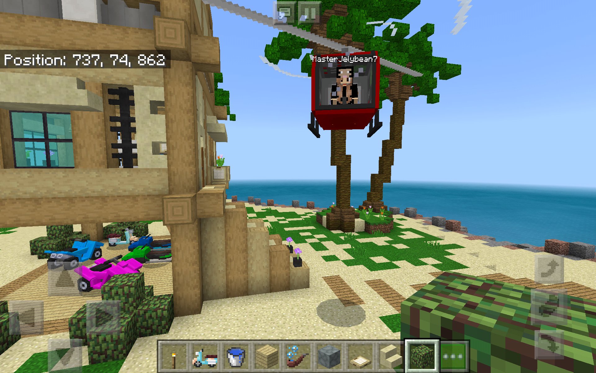 Screenshot_2018-11-30-21-09-19.jpg