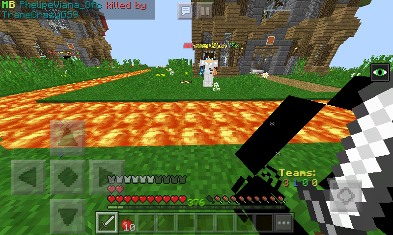 Screenshot_2018-11-30-22-05-07.png